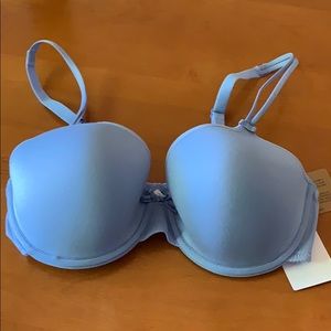 Chantelle Basic Invisible smooth custom fit bra